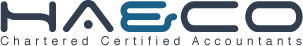 Site logo
